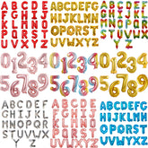 68a44a0ce302a1f69947df6cc82d36e3