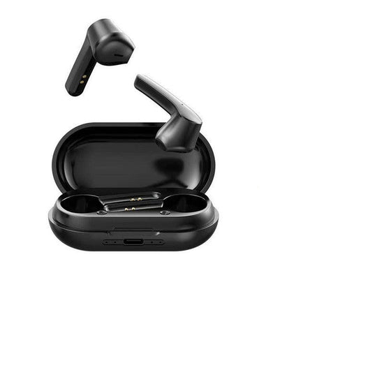 Bluetooth Headset Noise Canceling Headset Sports Wireless Bluetooth Headset In-ear TRENDFLOW