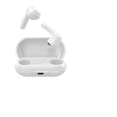 Bluetooth Headset Noise Canceling Headset Sports Wireless Bluetooth Headset In-ear TRENDFLOW