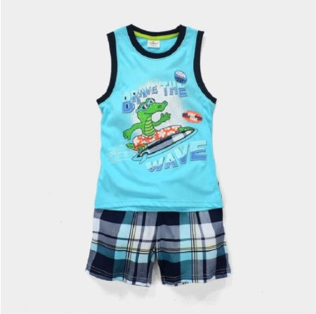 Children&