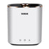 Mini Portable Washing Machine Fully Automatic Dormitory Travel Underwear Washing Machine TRENDFLOW