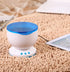 Ocean lamp projection lamp led TRENDFLOW