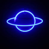 Bedroom decoration decoration night light TRENDFLOW
