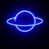 Bedroom decoration decoration night light TRENDFLOW