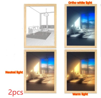 f3cc9cf0e2938023bd330fb560e2eb7
