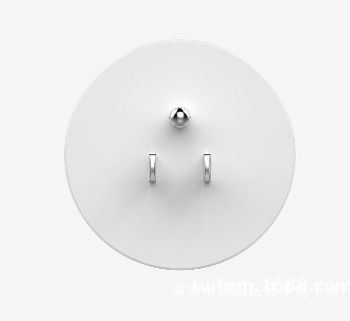 WIFI Smart Plug  control for Smart Homes TRENDFLOW