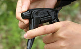 Ten-piece gardening tool set TRENDFLOW