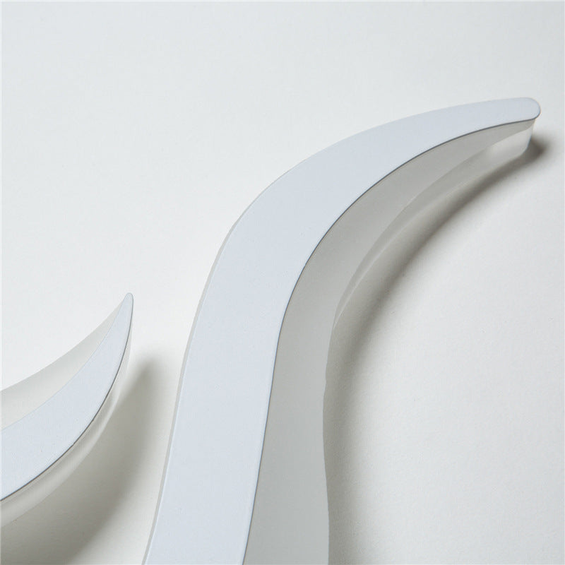 Stairway Corridor Aisle Light Fixture TRENDFLOW