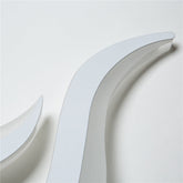 Stairway Corridor Aisle Light Fixture TRENDFLOW