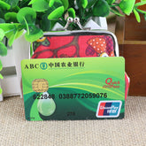 3ee219961f30d698c1755a77a2e198ac
