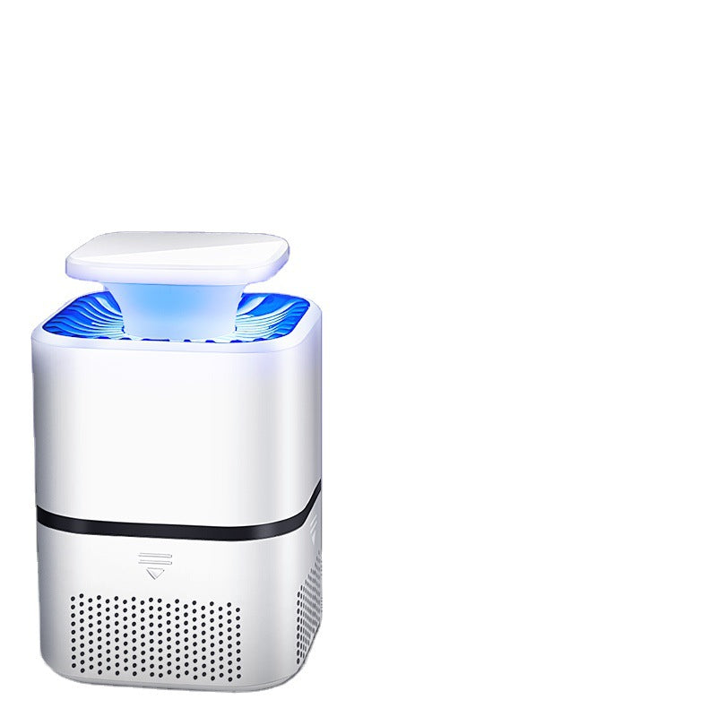 Home mosquito killer artifact TRENDFLOW