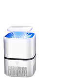 Home mosquito killer artifact TRENDFLOW