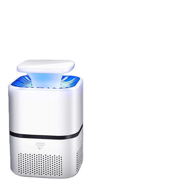 Home mosquito killer artifact TRENDFLOW