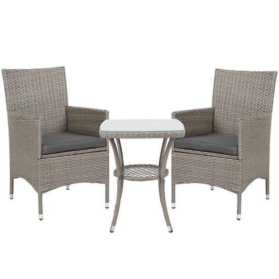b984cfbe8e38ccb5e496e1c2a8715e8d