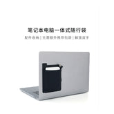 6c22c82d61b72470fe9aa8d16c950cca