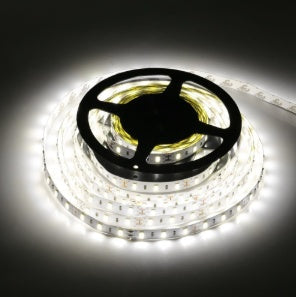 Flexible Strip Led Light Brightness Waterproof Home Decor Lighting Bar Lamp TRENDFLOW