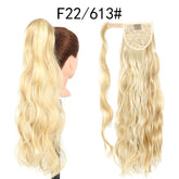 22df337e5b9f99057b93f14895e63ae2