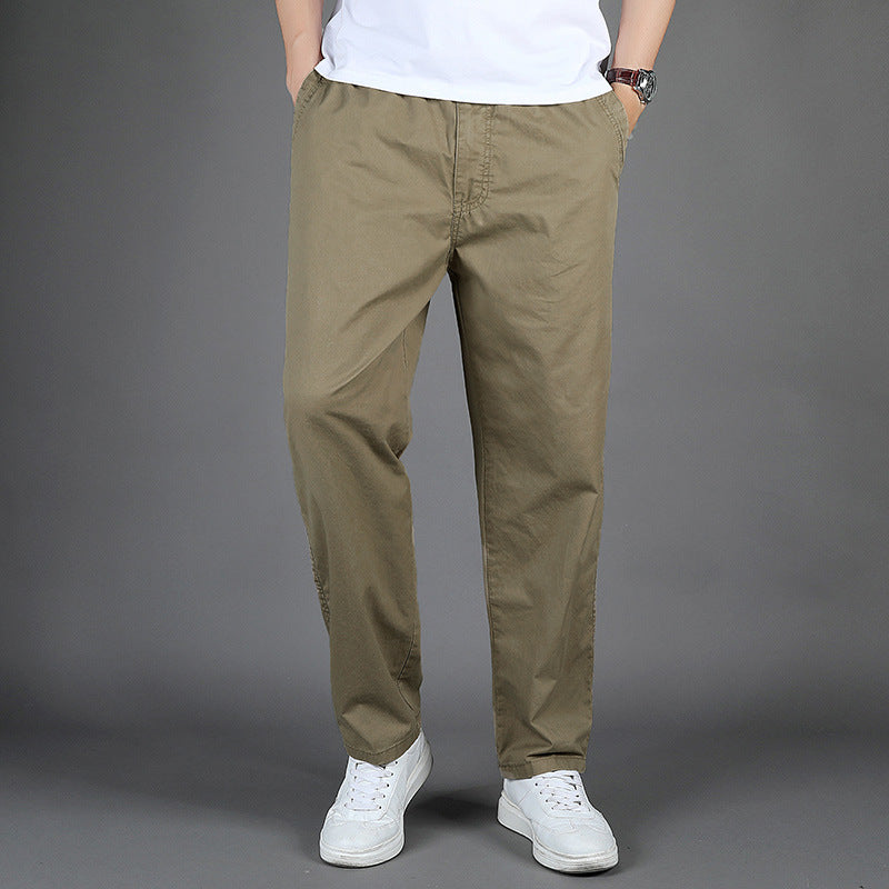 7a828bcff3765c2ec069c1c33149ebff