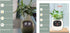 Smart Planter Endless Fun Over 49 Rich Expressions 7 Smart Sensors And AI Chips Make Raising Plants Easy And Fun TRENDFLOW
