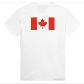 Versatile Summer Simple Casual Crew Neck T-shirt TRENDFLOW