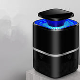 Home mosquito killer artifact TRENDFLOW