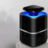 Home mosquito killer artifact TRENDFLOW