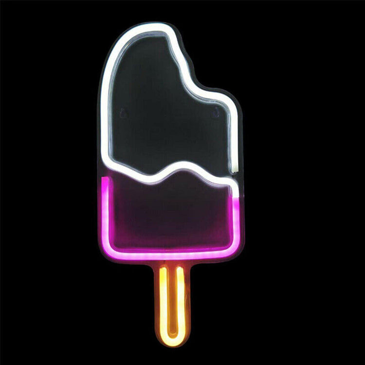 Bedroom decoration decoration night light TRENDFLOW