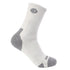 Outdoor Hiking And Trekking Mid-calf Socksquick-drying Odor-resistant Sweat-wicking TRENDFLOW