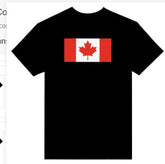 Versatile Summer Simple Casual Crew Neck T-shirt TRENDFLOW
