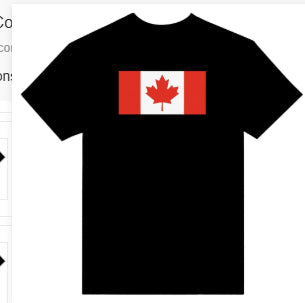 Versatile Summer Simple Casual Crew Neck T-shirt TRENDFLOW