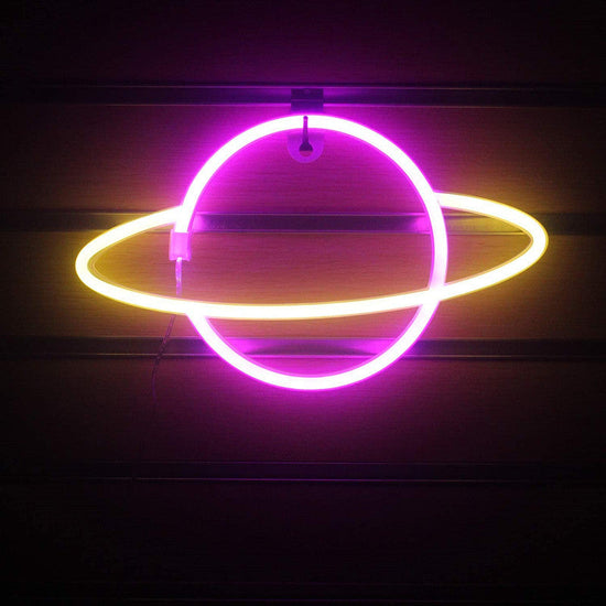 Bedroom decoration decoration night light TRENDFLOW