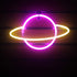 Bedroom decoration decoration night light TRENDFLOW