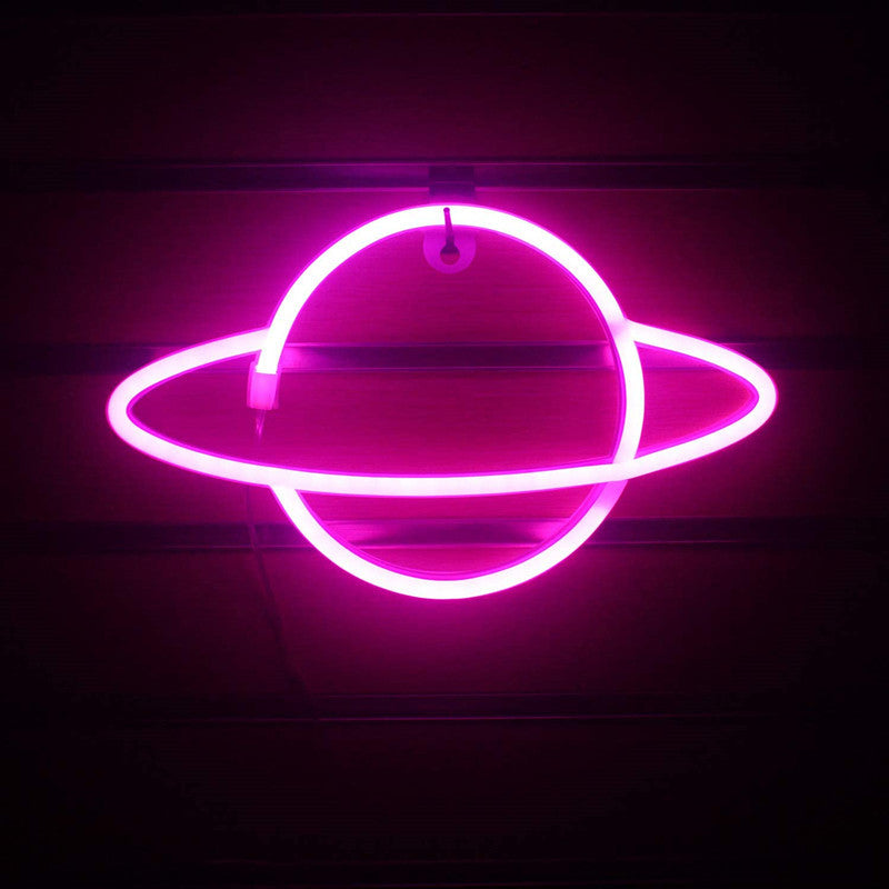 Bedroom decoration decoration night light TRENDFLOW