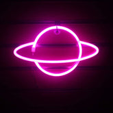 Bedroom decoration decoration night light TRENDFLOW