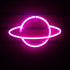 Bedroom decoration decoration night light TRENDFLOW