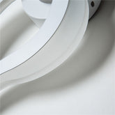 Stairway Corridor Aisle Light Fixture TRENDFLOW