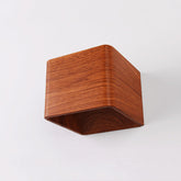 Square LED Indoor Lighting Wall Lamp TRENDFLOW