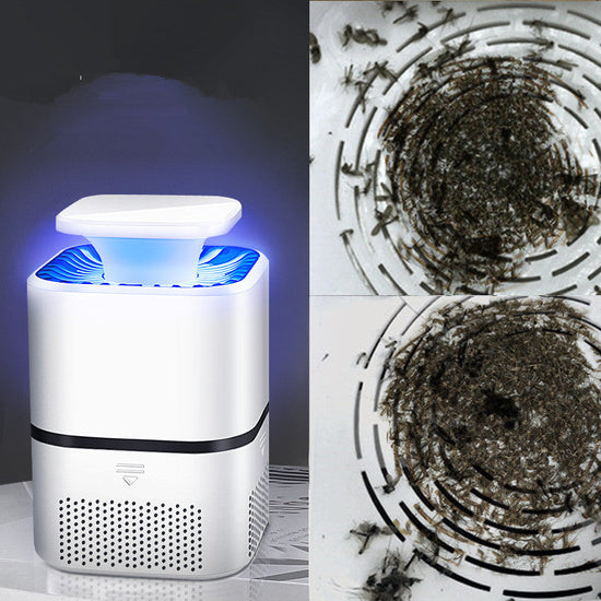 Home mosquito killer artifact TRENDFLOW