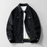A Stylish Versatile, And Understatedly Luxurious Men&