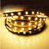 Flexible Strip Led Light Brightness Waterproof Home Decor Lighting Bar Lamp TRENDFLOW