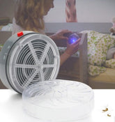Home Solar Mosquito Killer TRENDFLOW