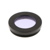 Astronomical telescope accessories