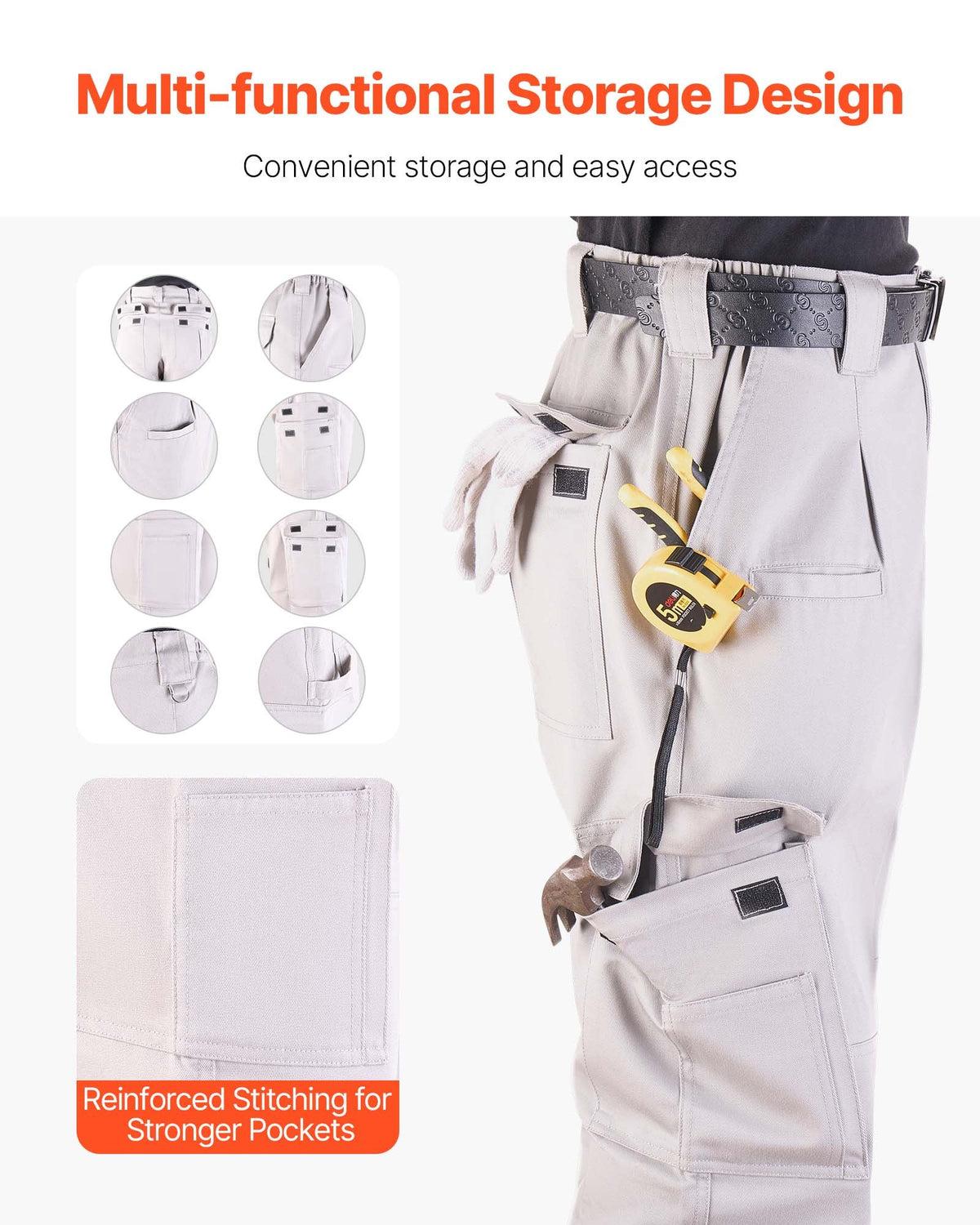 8a82dfa69589f3e630302b4145816521