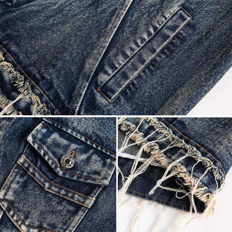 79c0d383bef8eb18a7e8b156f5cf8f9f