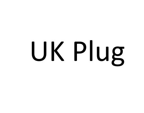 Outdoor wifi camera Surveillance cameras TRENDFLOW