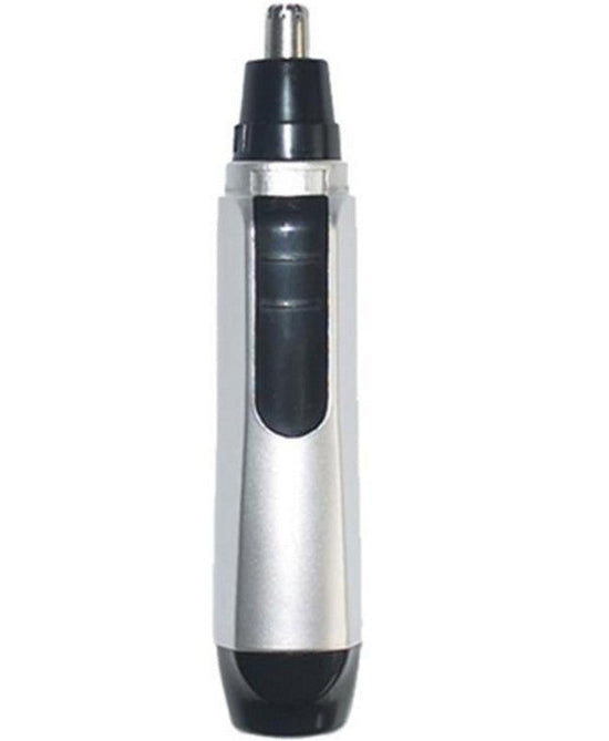Electric nose hair trimmer vibrissa cut nose nose cleaner for household and personal care appliances TRENDFLOW