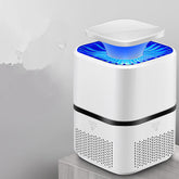 Home mosquito killer artifact TRENDFLOW