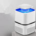 Home mosquito killer artifact TRENDFLOW