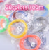 a79ea12de51eddc35bd418f316afccf4