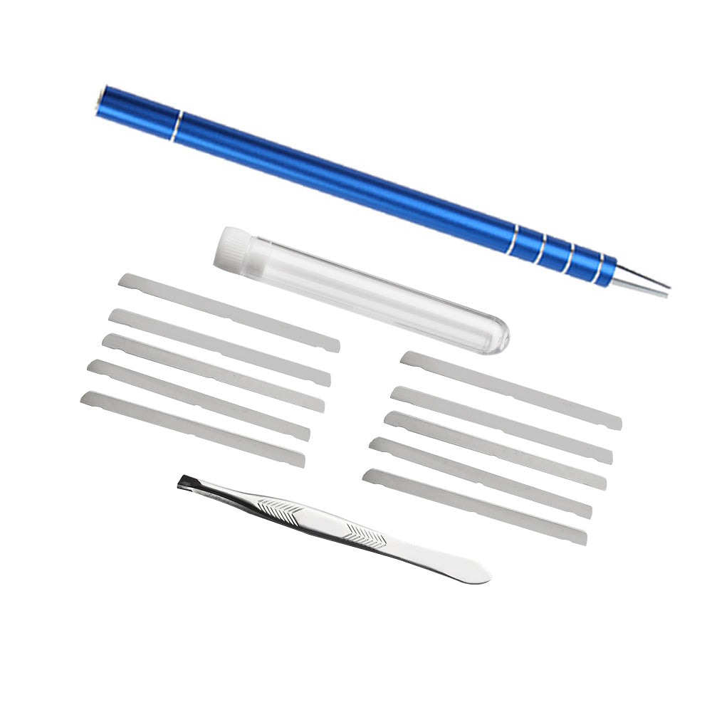 f21c08be55a7d034a23cfa6056828d9a